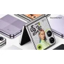 Xiaomi Mix Flip 3 price in Bangladesh 2025